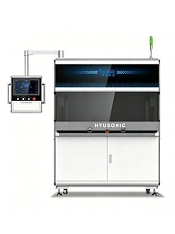 气动焊机系列 HYU-3000iQ-D18