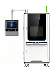 伺服焊机系列 HYU-3000iQ-S16