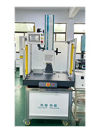 什么是超声波焊接？