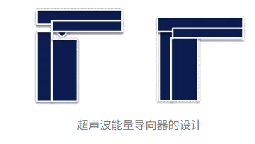 wechat_2025-08-14_082654_596