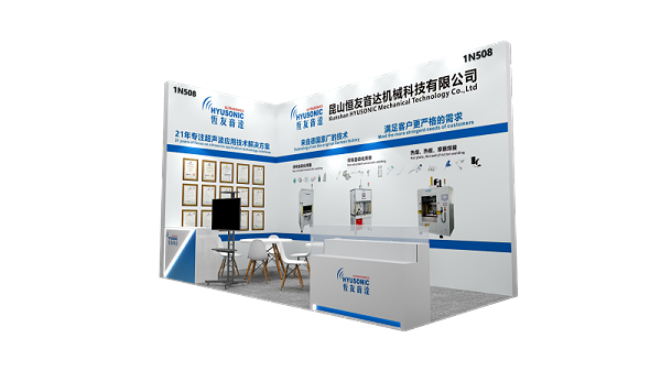 微信图片_20250909104524_61_48