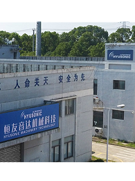 专业超声波焊接机可以焊接哪些材料