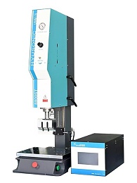 超声波塑料焊接8800ST