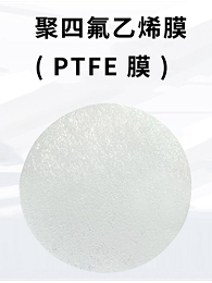 PTFE膜切割用超声波切 工艺优势及操作要点