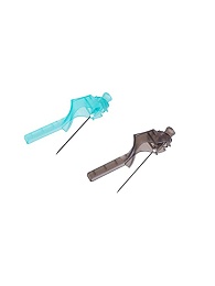 超声波焊接机品牌排行榜