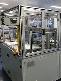 超声波塑料焊接机多少钱？买哪家划算？直接说重点！