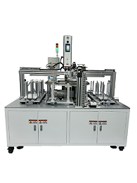 1分钟带你了解如何选择超声波焊接机？