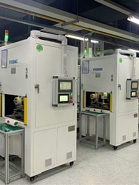 2026年超声波焊接设备厂家排名