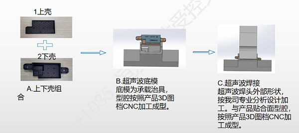 微信截图_20250620160405