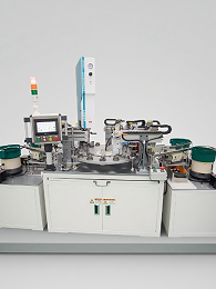 超声波塑焊接机的功率大小对焊接效果有哪些影响？