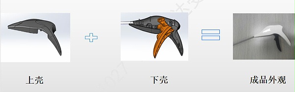样品材质