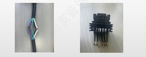 超声波金属焊接原理