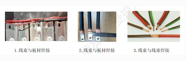 案例分享