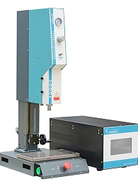 超声波焊接相较于传统工艺的核心优势