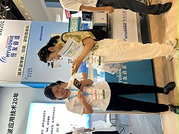 专业超声波塑料焊接机具备哪些特点