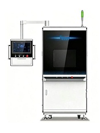 气动焊机系列 HYU-3000iQ-D15