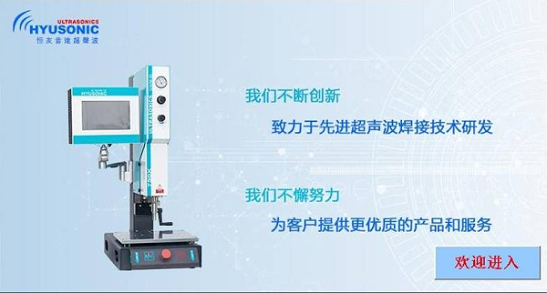 微信截图_20250415144339