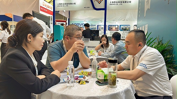 微信图片_20250327083010