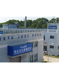 塑料焊接为什么都选择专业超声波塑料焊接机？