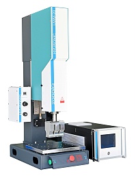 专业超声波塑料焊接机厂家有哪些？1分钟告诉你