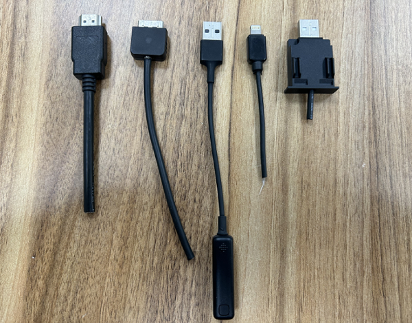 超声波塑料焊接机