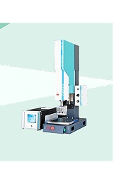 超声波塑料焊接机的日常维护方法有哪些？
