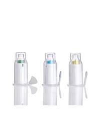 医疗行业如何选购超声波塑料焊接机？