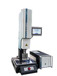 国内超声波塑料焊接机多少钱