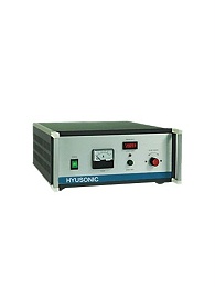超声波电箱机 HYU20