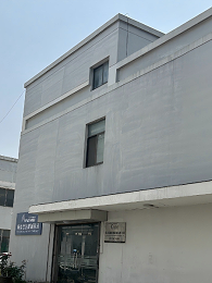 专业超声波塑料焊接机能做成自动化焊接吗